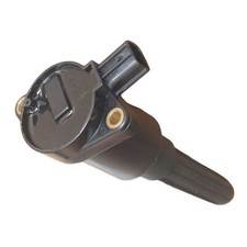 Ignition Coil For Jaguar XJ