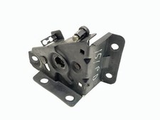 1992 Jaguar XJ XJ40 Hood Latch