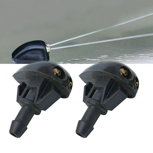 2pcs car auto window - car,