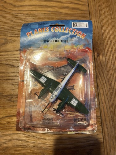 Wwii messerschmitt 410 - me,
