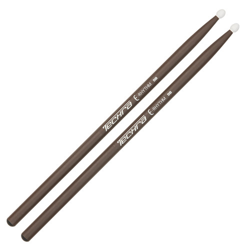Techra rhythm carbon - e-rhythm, 5b