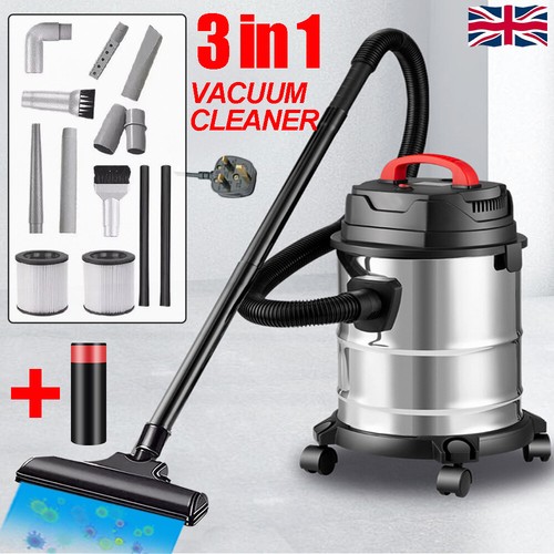 2000w vacuum cleaner wet - 2000w, and