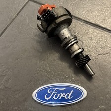 FORD SIERRA MK1-MK2 PINTO SOHC