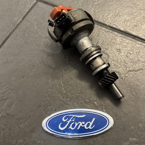 Ford sierra mk1 mk2 - ford, mk1-mk2