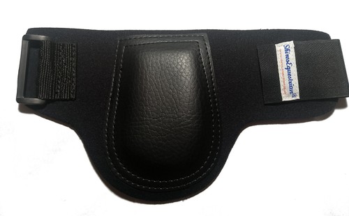 Shires pro tec tor - shires, pro-tec-tor