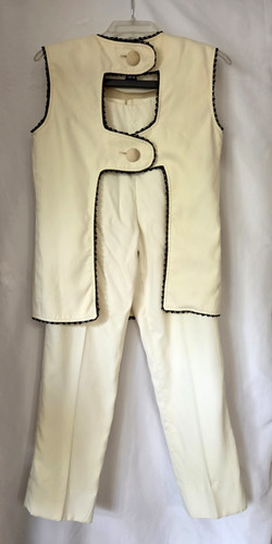 Vtg vito miami - vito, womens