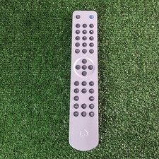 CAMBRIDGE AUDIO AZURE