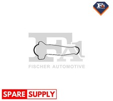 GASKET, CYLINDER HEAD COVER