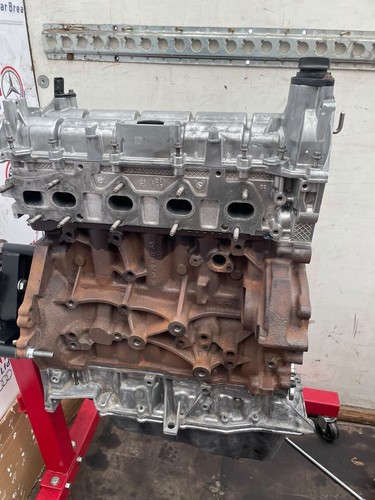 Ford transit euro 0 diesel - euro, 6