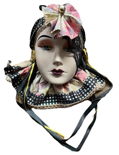 Vintage art deco style - vintage,