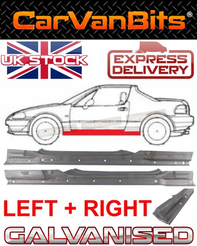 For honda civic crx - civic, del