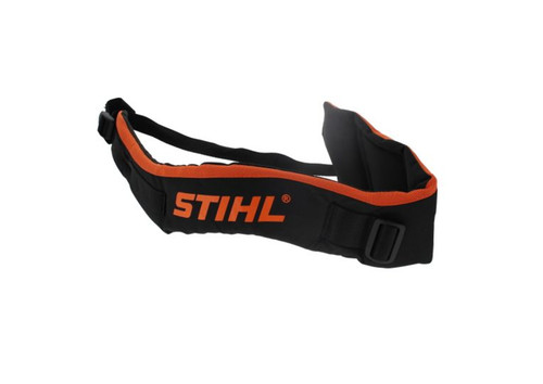 4283 710 9001 stihl - 9001, harness