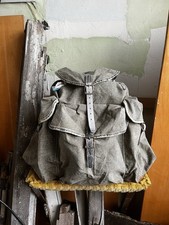 OFFER Vintage Swiss Army M1959