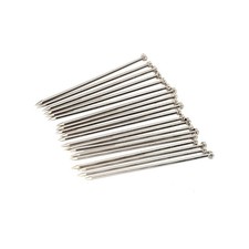 Back Probe Pins Set Automotive