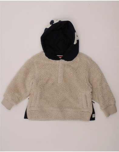 Tommy hilfiger baby boys - baby,