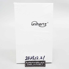 Unihertz Jelly Pro 4G