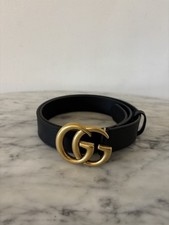 Brand New Gorgeous Gucci GG