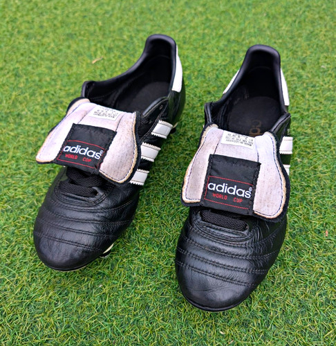 Adidas world cup - world,