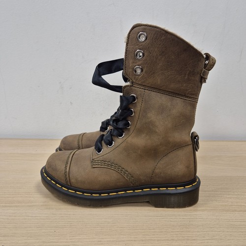 Martens triumph aimilita - martens,