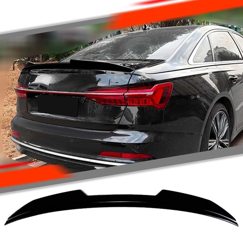 For audi 2018 psm - a6, c8