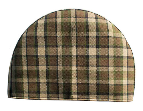 Spare half wheel cover - half,