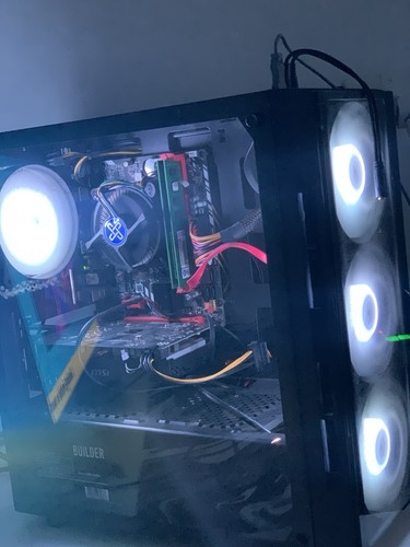 Gets 144fps fortnite - in,