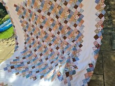 Fab Vintage Cotton 1960s