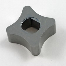 New Oil Pump Inner Rotor BMW 2