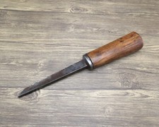 Quality Antique/Vintage Ward &