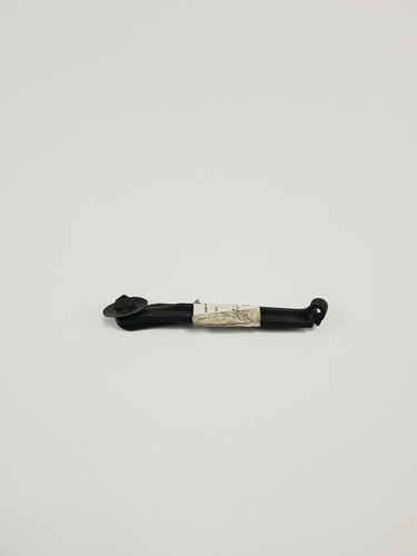 Original ford 6149140 bracket - ford,