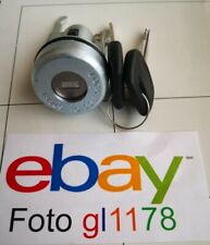 Blocchetto accensione Cilindretto Avviamento Toyota Land cruiser lj70 lj73 nuovo