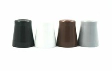 Aesthetic Door Stop Bumper