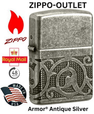 Brand New ZIPPO Lighter