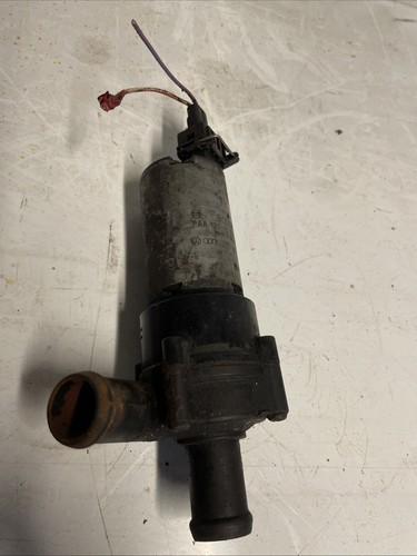 Volkswagen electric - volkswagen, 35
