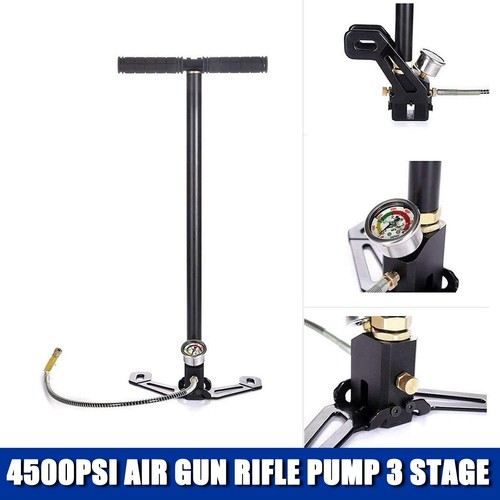 Heavy duty stage - heavy, pcp