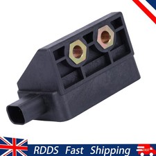 A0035422318Q01 FOR Mercedes ML W163 / SLK / CLK / C / CLASS ESP YAW RATE SENSOR