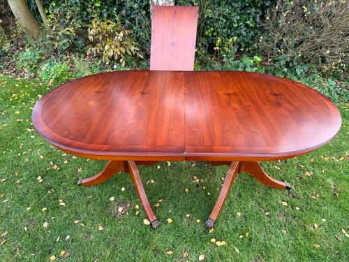 Large extendable cherry - extendable,