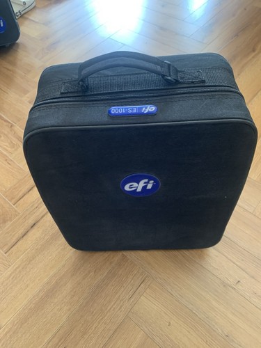 Rite eye one pro rev - eye-one,