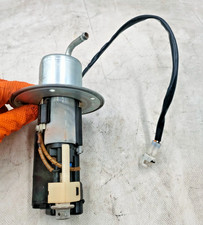 Gas Pump - Kawasaki Z 750 S