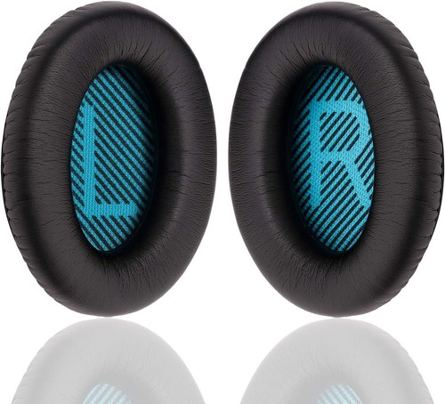Ear pads for bose - bose, qc25/qc35