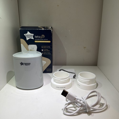 Tommee tippee lets portable - tippee,