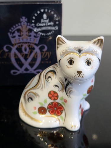 Royal crown derby nice - derby, "nice
