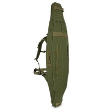 Berghaus SMPS Drag Bag Long