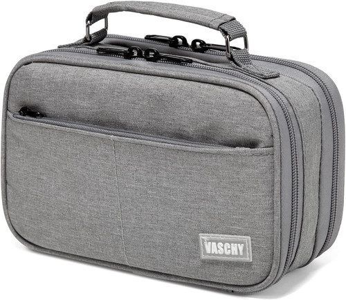 Pencil case large - pencil,