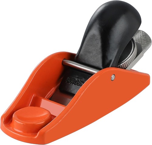 Jorgensen mini wood plane - plane, hand