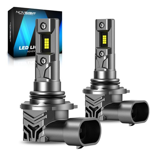Novsight 9012 hir2 - 9012, led