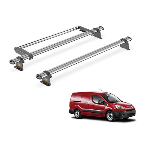 Citroen berlingo roof - berlingo,