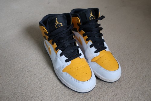 Nike air jordan - air,
