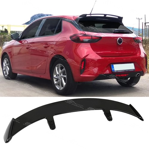 For vauxhall opel corsa - for, e