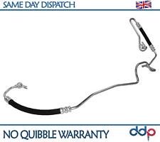 13219375, 5951484 Power Steering Hose Pipe for Vauxhall Insignia MK1 A G09